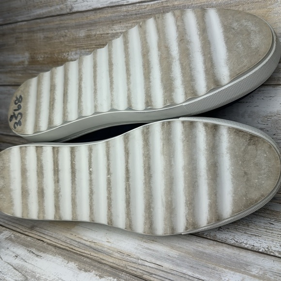 J Slides NYC Women’s Slip on - Picture 4 of 7